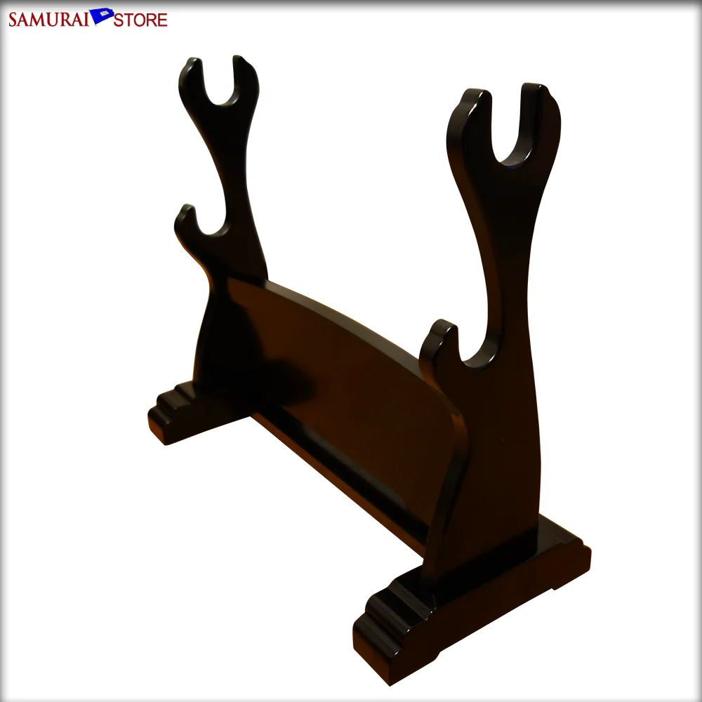 T1030 Katana Sword KUNITERU - Antiques - Image 19