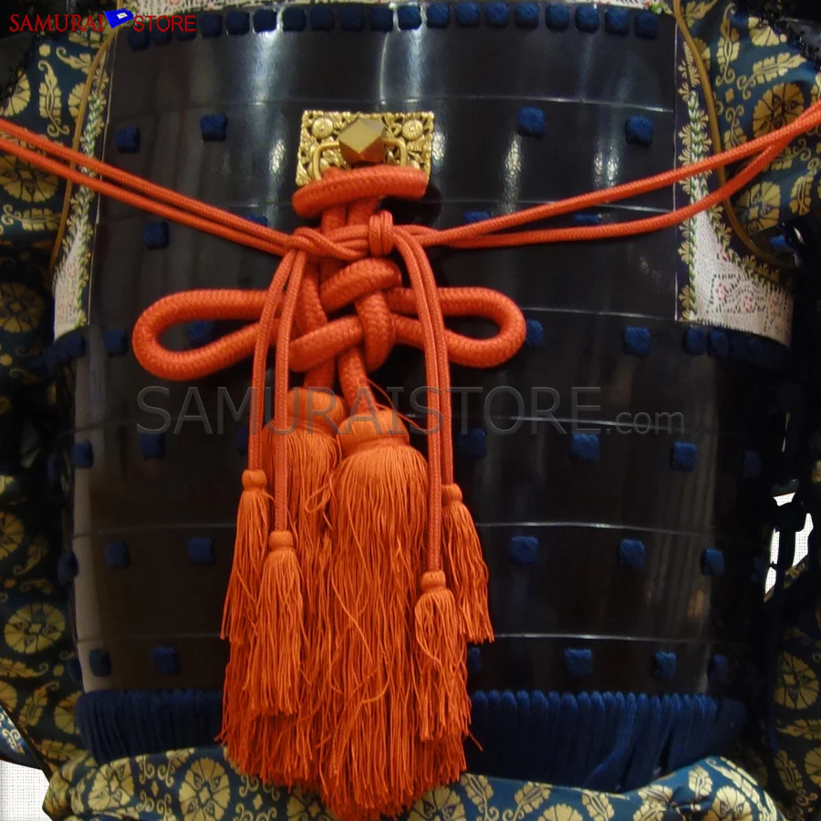 L027 Yamamoto Kansuke - Image 13