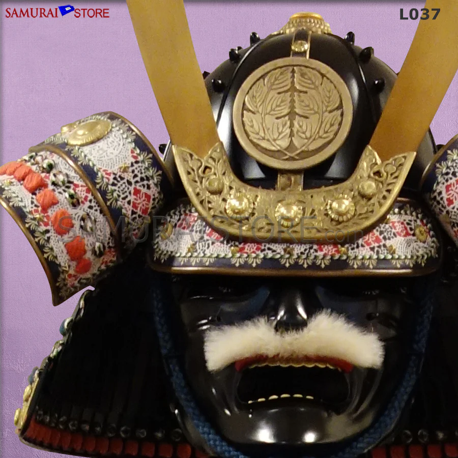 L037-A DOUGEN Suit of Armor Life-Size *Long-Seller - Image 13