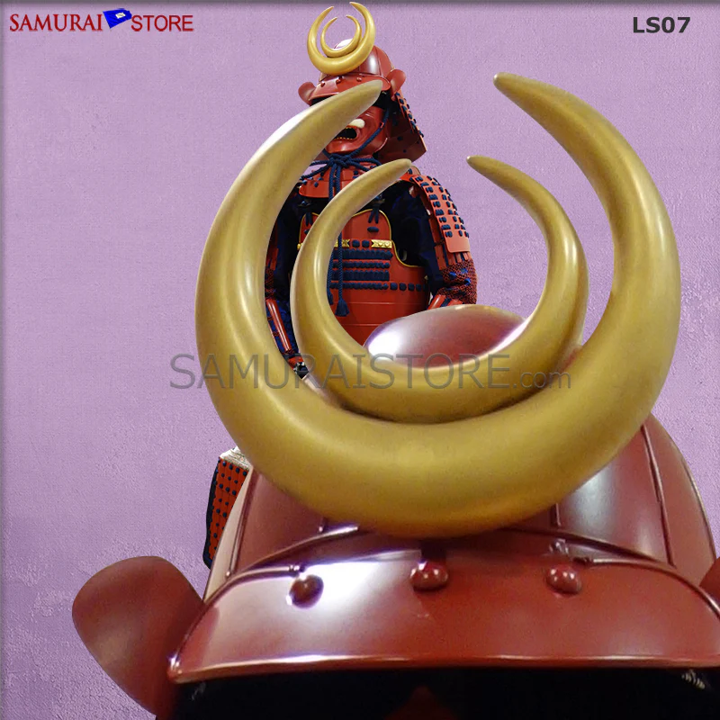 LS07 AKANE armor - Image 3