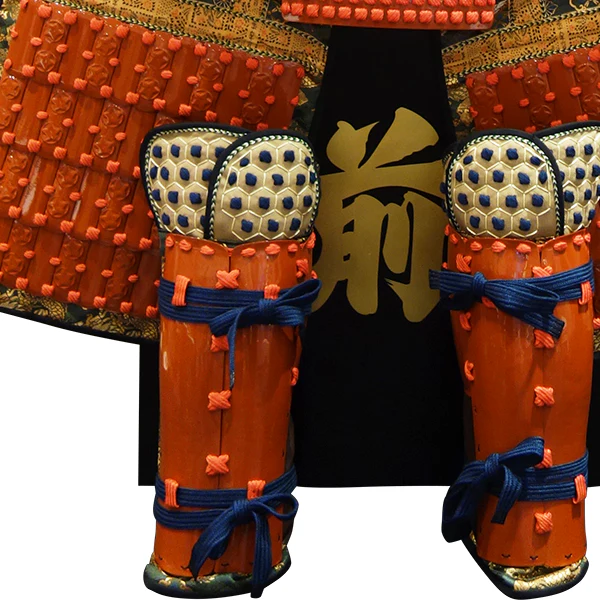 LS15 Sakura Premium Armor - Image 8