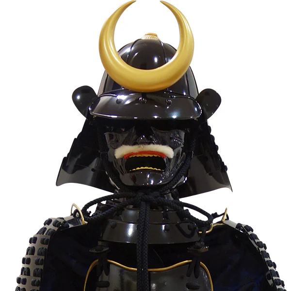 LS16 Mitake Armor II - Image 3