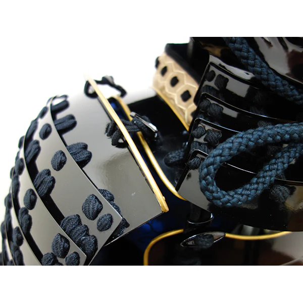 LS16 Mitake Armor II - Image 4