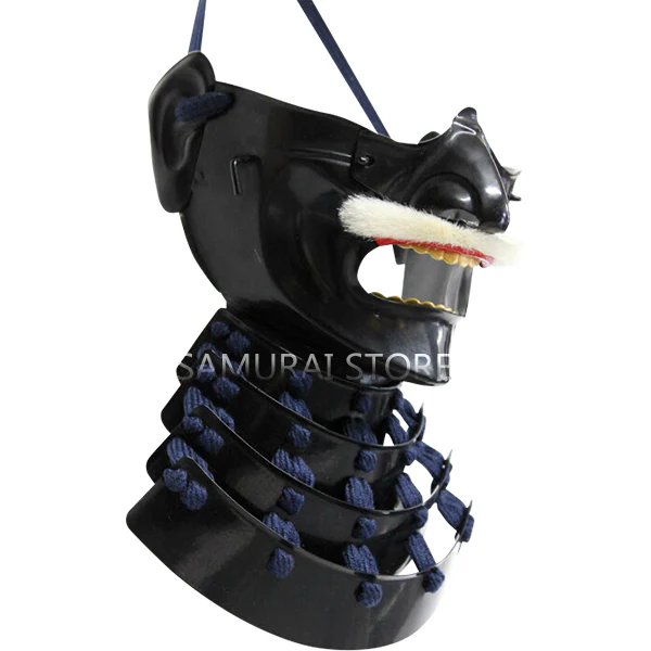 Mempo Mask Basic - Image 3