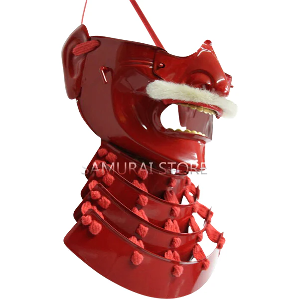 Mempo Mask Basic - Image 4