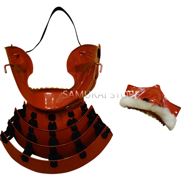 Mempo Mask Basic - Image 5