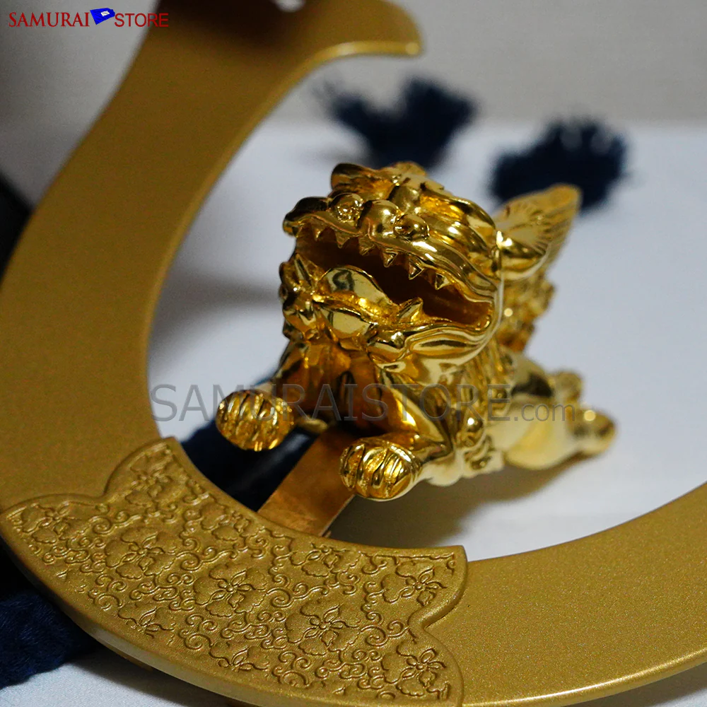 SR21 Shishi Kabuto helmet Wearable Basic Black - Image 6